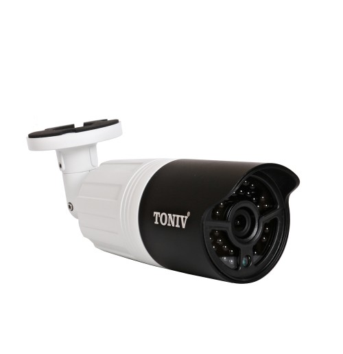 دوربین مداربسته تونیو مدل 6217