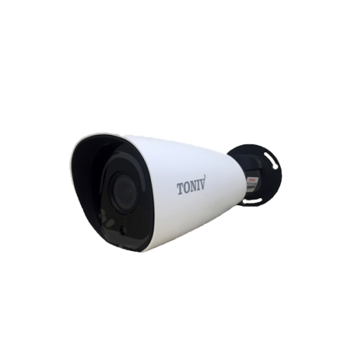 دوربین مداربسته IP تونیو مدل 2102