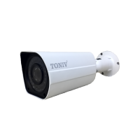 دوربین مداربسته تونیو مدل 2113